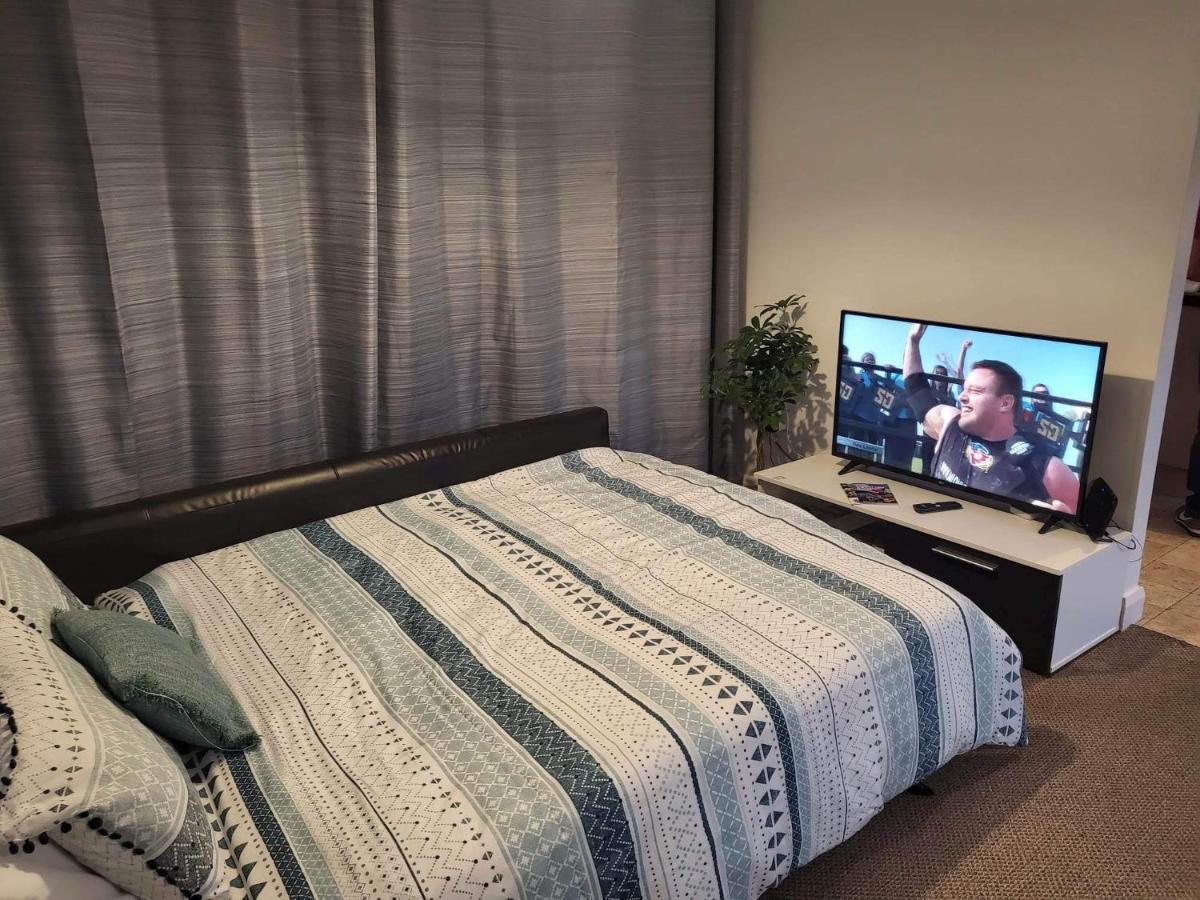 Ross Mill Apartment Belfast Ngoại thất bức ảnh