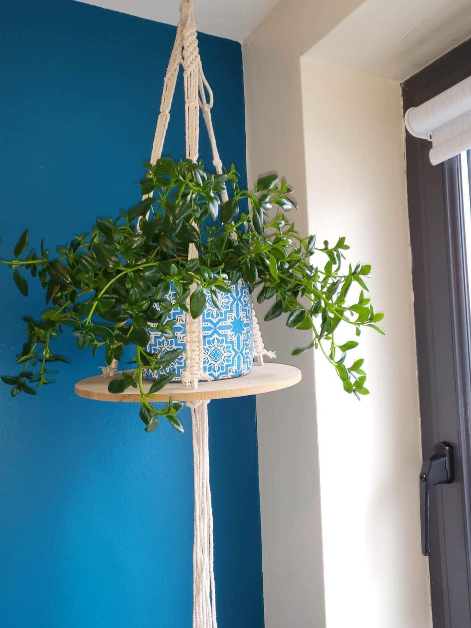 Ross Mill Apartment Belfast Ngoại thất bức ảnh