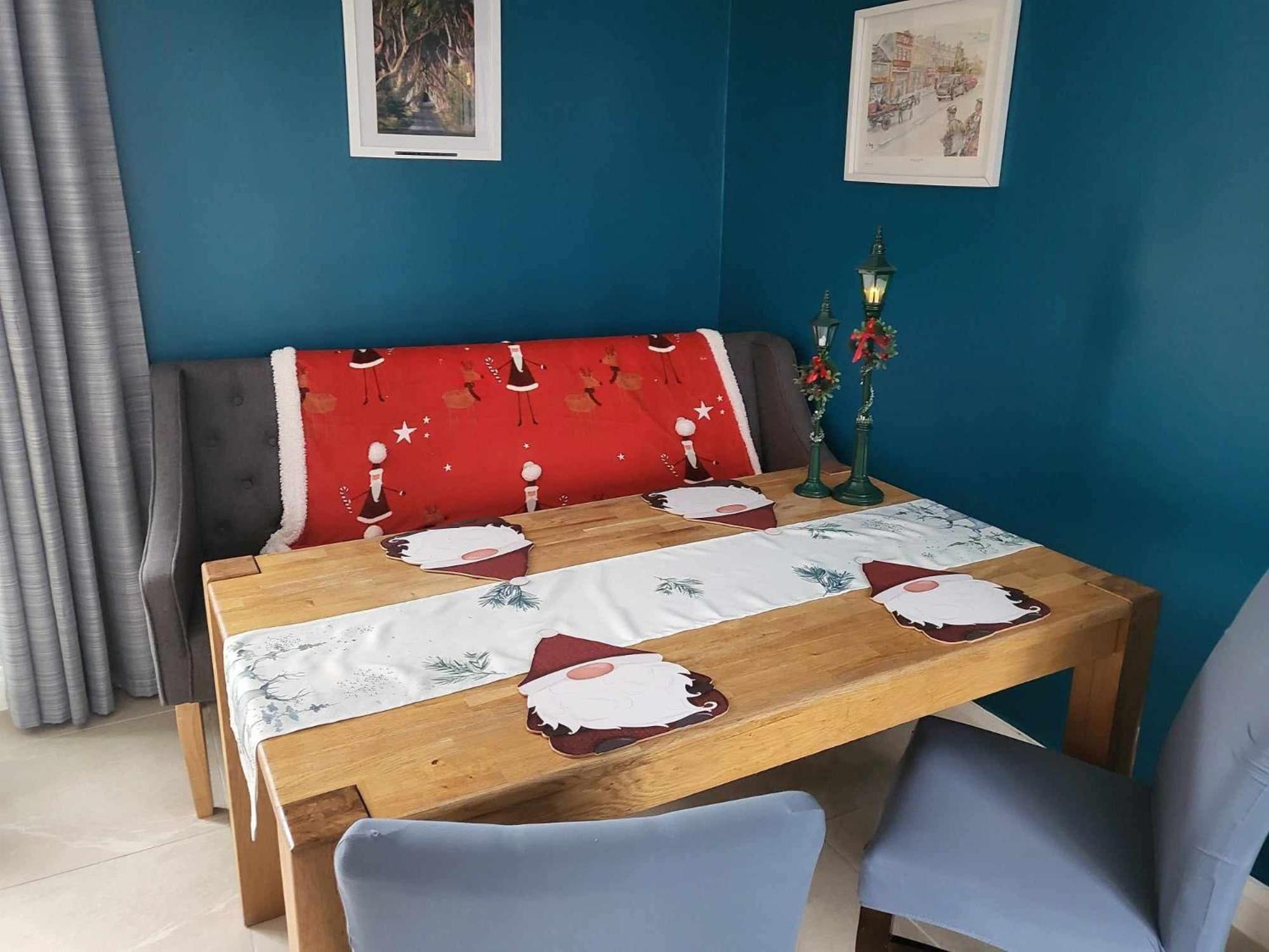 Ross Mill Apartment Belfast Ngoại thất bức ảnh
